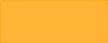 wp360daa9c.png