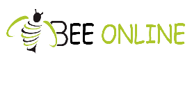 wpbb1ad9bf.gif