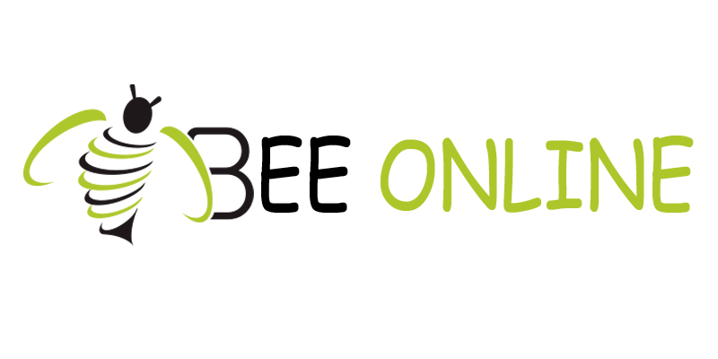 beeonline